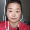 豪爽的头像