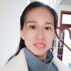人生如梦王树丽的头像