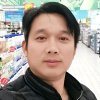 熟悉的陌生人的头像