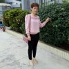 杜娟的头像