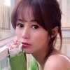 娜伦糖果的头像