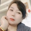 幸福人生的头像