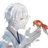 k.r.逍遥的头像