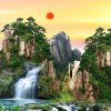 浪来迟的头像