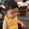 乄小酱油的头像