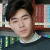 爱民的头像