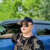 振全的头像