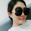 以后的以后的头像