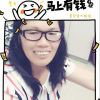 龙姐姐的头像
