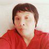 平^O^安（想我就来vv音乐找我）938450361的头像