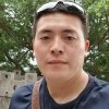 缘来是你（安盛门业）的头像