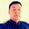 shengge吴宗胜的头像