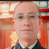 沐恩的头像
