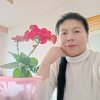 人生的头像