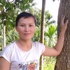 何宁菊的头像