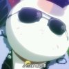 somethingfornothing的头像