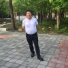 快乐之王的头像