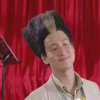 星霖的头像