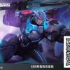新起点印务有限公司的头像