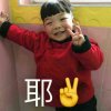 十八年篮网密！戴的头像