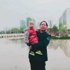 幸福之家的头像