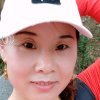 随风飘香的头像