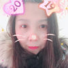 甜妞妞的头像