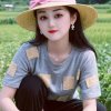 吉祥如意的头像