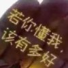 ，人生有几个十年的头像