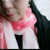 七彩铃兰的头像