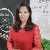 丑妞的头像