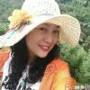 美人鱼的头像