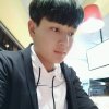 D.r浪子杨的头像