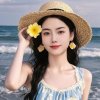 丁丁的头像
