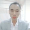 坚强退出的头像