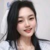 Y！.的头像