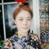 张发财的头像