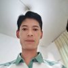 蔬菜哥 的头像