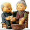 你开心我快乐的头像