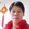 云云的头像