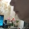 老马的头像