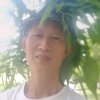 东哥的头像