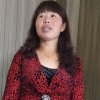 我要快乐的头像