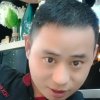 向钱冲的头像