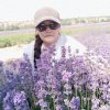 沙枣花128的头像