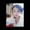 微微一笑的头像