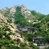 钰涵星宇(拒私聊)的头像