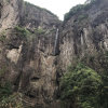 战神的头像