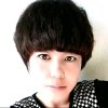 『菩提树』的头像