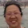 ᶻˢ3恒华(小号)(因病休停)的头像